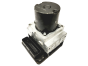Črpalka Abs BMW 5 E60 3451 6774679-01 3451 Bosch