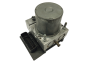 Črpalka Abs Citroen C4 Picasso 9660934580 0265950464 67666
