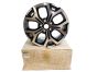 Aluminijasto Platišče Dacia Duster 17' 6.5Jx17 403006285R Nov Original