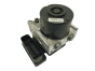 Črpalka Abs Ford Fiesta 8V512M110AD 06.2109-5581.3 Ate 67443