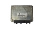 Kontrolna Enota Motorja ECU 047906030M 5WP4327 02 Skoda Siemens 17468