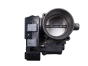 Ventil teleskopa za plin VWAG 03F133062B AG6 TSI TFSI