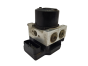 Črpalka Abs Chevrolet Tacuma 96415415 Mando 5982