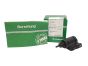 Senzor Zavorne Stopalke VW Audi 3B0945511C B17964 Borsehung
