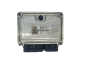 Kontrolna Enota 038906012HP 0281011320 Seat VW Bosch 60467