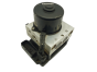Črpalka Abs VW Seat Skoda 6X0614117 6X0907379B Ate 67423