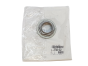 Matica Citroen Peugeot 373932 3739.32 Original