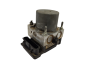 Črpalka Abs Hyundai Getz 58910-1C310 0265800389 0265231357 4513