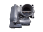 Ventil teleskopa za plin 03D133062E A2C53060088 VW Seat Skoda 2452