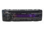 Radio Cd Mp3 Predvajalnik AUX Kenwood KDC-3051R