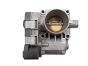 Ventil teleskopa za plin Fiat Ford 5519278 40SMF10 Magneti Marelli 1105