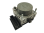 Črpalka Abs Renault Clio 3 8200747140 0265800559 0265232077 66416