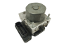 Črpalka Abs Opel Corsa E 39011871 0265956292 Bosch 65147