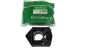 Pritrditev 1Z0121367B B11359 VW Skoda Borsehung