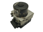 Črpalka Abs Peugeot 206 9632539480 10.0948-1105.3 Ate 66023
