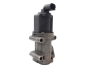 Egr Ventil Fiat Alfa Romeo 55182482 5.00240.05