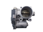 Ventil teleskopa za plin Opel Vauxhall 55491244AA 1.6 CDTI 1668