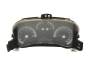 Merilnik hitrosti Fiat Punto Sporting 46812972 41196