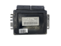 Kontrolna Enota 96376652 S010016040A9 1AYJ Chevrolet Daewoo Kemsco 52572