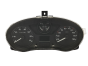 Merilnik vrtljajev Expert Jumpy Scudo 1401106580 PSA Fiat 28745