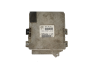 Kontrolna Enota PSA 9637086980 16301.574 IAW1AP.81 Magneti 36364