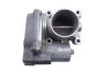 Ventil teleskopa za plin 03C133062B A2C53030790 VWAG 1185