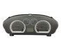Merilnik vrtljajev Chevrolet Aveo 96814474 52867