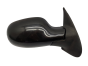 Ogledalo Desno Nissan Micra 3 K12 011031 12373010 301961 5 Pin 10112