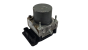 Črpalka Abs Peugeot 307 9651873780 0265800390 0265231476 1426
