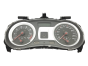Merilnik hitrosti Renault Clio 3 8200305019 F 46074