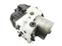 Črpalka Abs Toyota Yaris 44510-0D011 0273004636 Bosch 38823