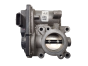 Ventil teleskopa za plin Renault 161206038R H8201171233 0.9 1.2 TCE 2188