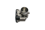 Ventil teleskopa za plin Ali VW Audi Skoda 06B133062M 91330662201 Vika