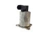 Egr Ventil Renault 7.22818.38 72281838 1.9 DCI Pierburg