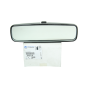 Notranje Ogledalo Nov Original 8153LH 8153.LH Citroen Peugeot