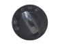 Stikalo za luči Volkswagen VWAG 6Q0941531C 2