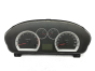 Merilnik hitrosti Chevrolet Aveo 96814468 58106
