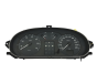 Merilnik hitrosti Renault Scenic 1 Megane 1 7700427900 A 49254