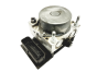 Črpalka Abs Fiat Grande Punto 51798104 0265800690 Bosch 38655