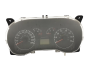 Merilnik hitrosti Fiat Grande Punto 51701536 28954