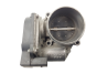 Ventil teleskopa za plin 06F133062E A2C53044094 VW Audi Seat Skoda 1197