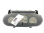 Merilnik vrtljajev Ford Puma 96FB 10849 EE 96FB10849EE 54139