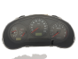 Merilnik vrtljajev Subaru Impreza 85003FE080 NS-G110-L