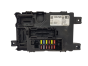 Kontrolna Enota 13367920 401154265 28303059 Opel GM 2343