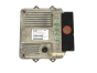 Kontrolna Enota FGP MJD6JF.P3 55195817 Fiat 20933