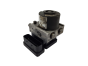 Črpalka Abs Citroen Peugeot 9651412080 10.0970-1108.3 ATE 6434