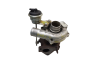 Turbopolnilnik 8200409830 54359700000 54391015071 1.5 DCI Renault Nissan 42