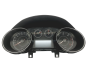 Merilnik vrtljajev Fiat Bravo 554000980100 5550019804 48778