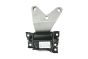 Nosilec Motorja Leva 6RF199262F B18514 VW Audi Seat Skoda