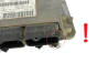 Kontrolna Enota IAW4AF.PP 55187374 Fiat Magneti Marelli 48024